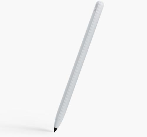 بوكس بن بلس (أبيض) Boox Pen Plus (White) I