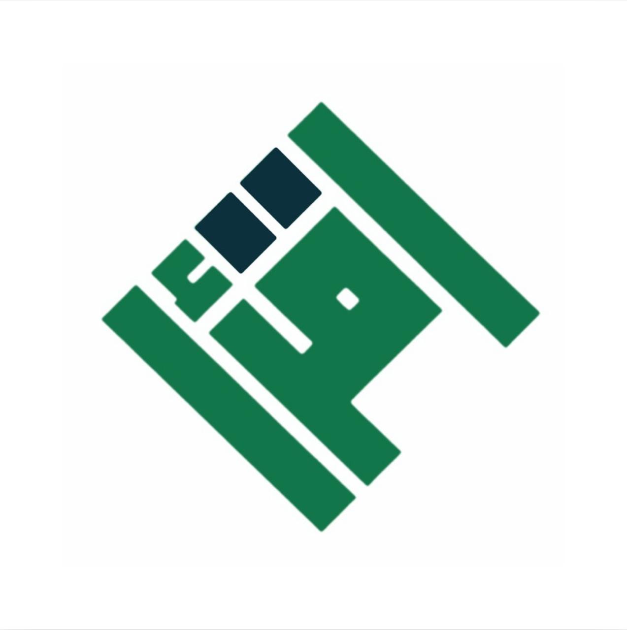 store avatar