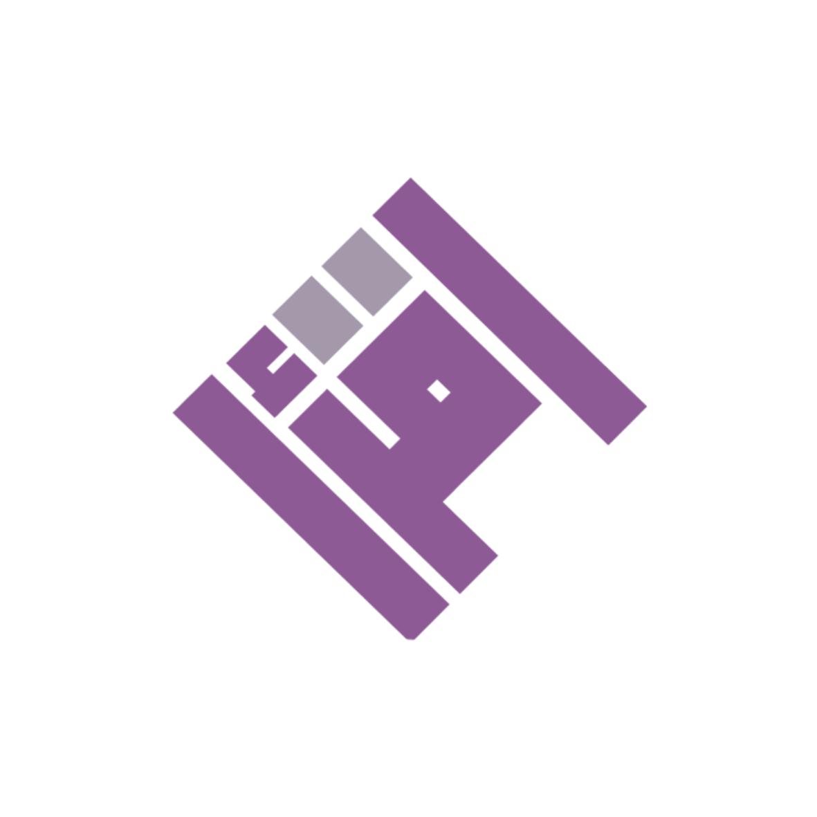 store avatar