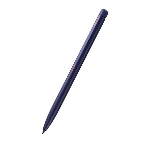 بوكس بن 2 برو BOOX Pen2 Pro I