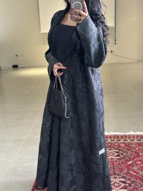 Eid02
