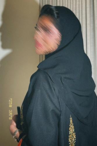 Eid001