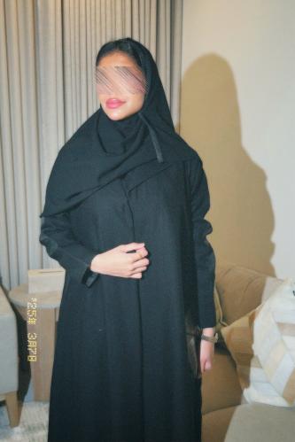 Eid004