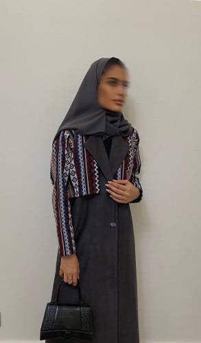 Sadu