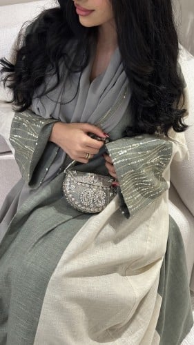 Eid06