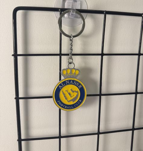 ميدالية النصر