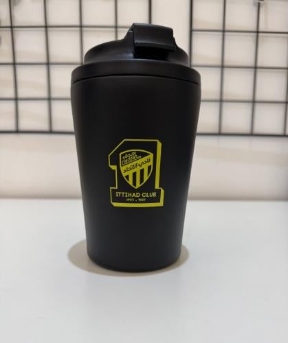 مق الأتحاد_رقم (٢)