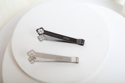 ملقاط البَتَلَة