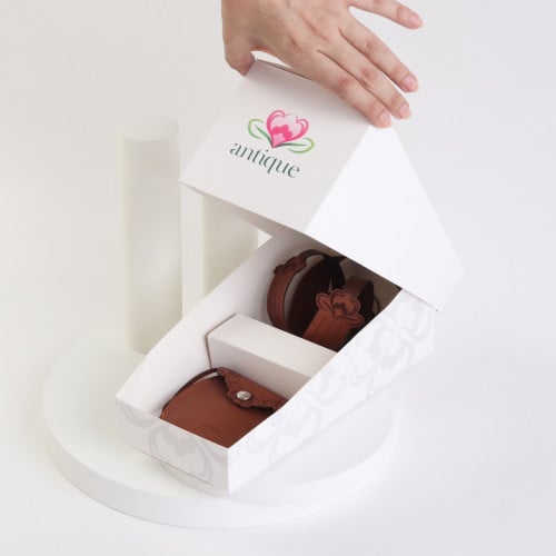 مجموعه  البهجه