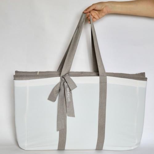 سجادة دندوشة انتيك الفاخره