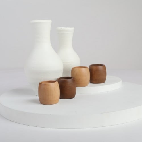 هدايا توزيعات