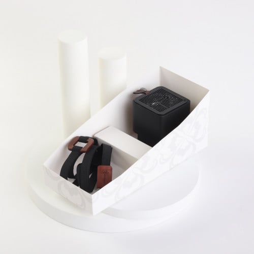 تزيين ديكور المنزل