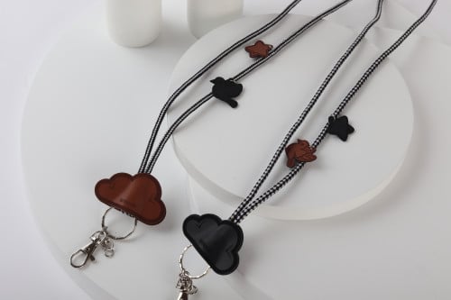 تعليقات انتيك للاطفال