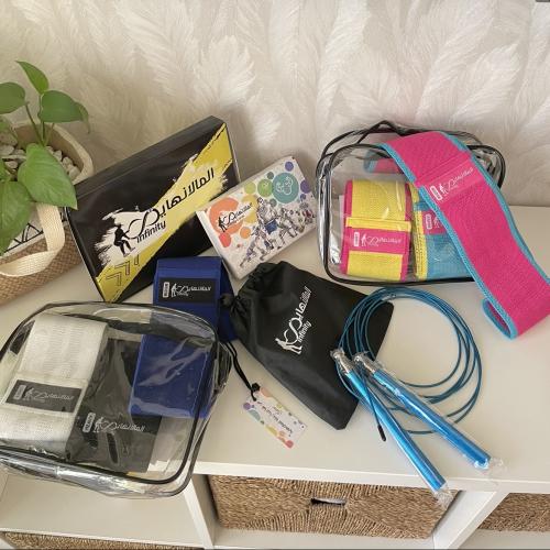 بوكس المالانهاية