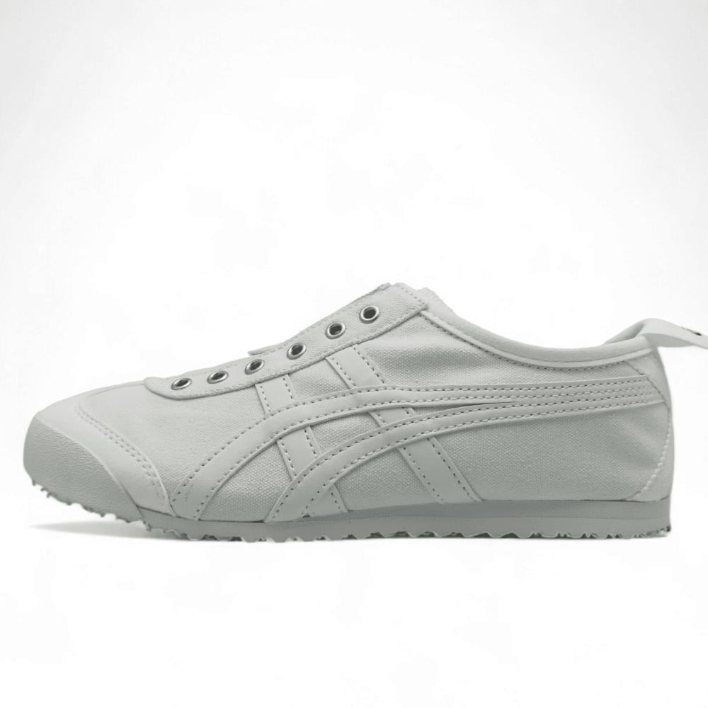 ASICS ASICS Tiger Mexico 66 Tiger Mexico 66 CLASSY LOOK STORE