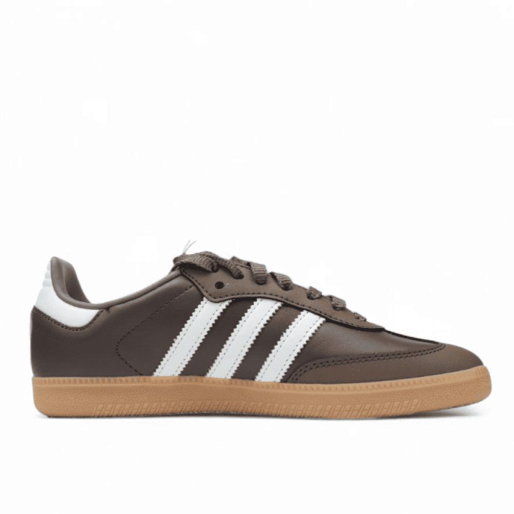 Adidas SAMBA سامبا اديداس