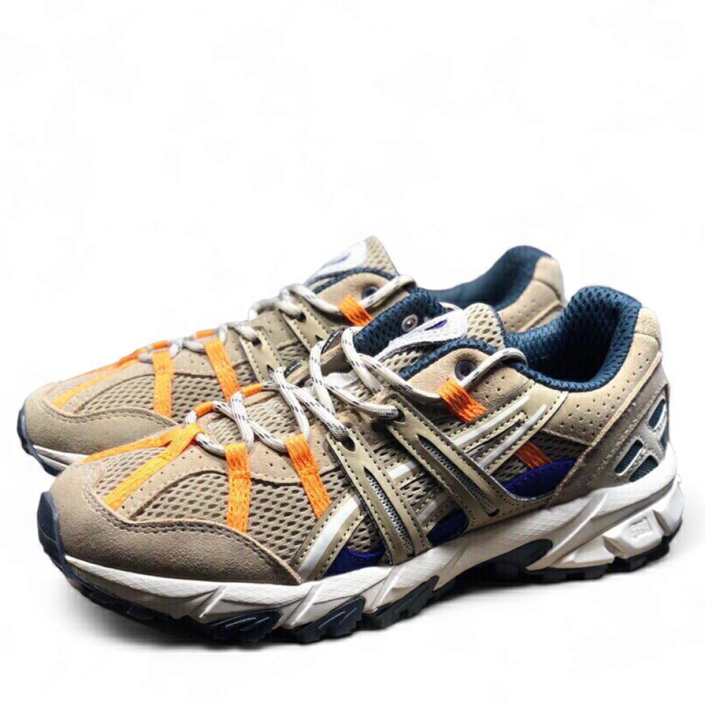 Asics Gel-Sonoma