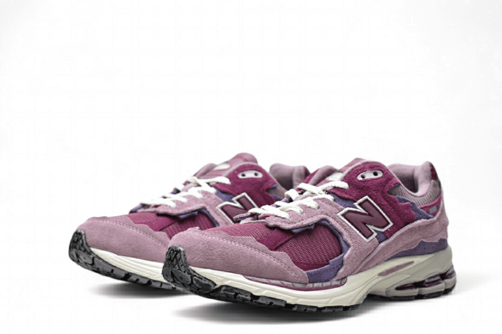 New Balance 2002
