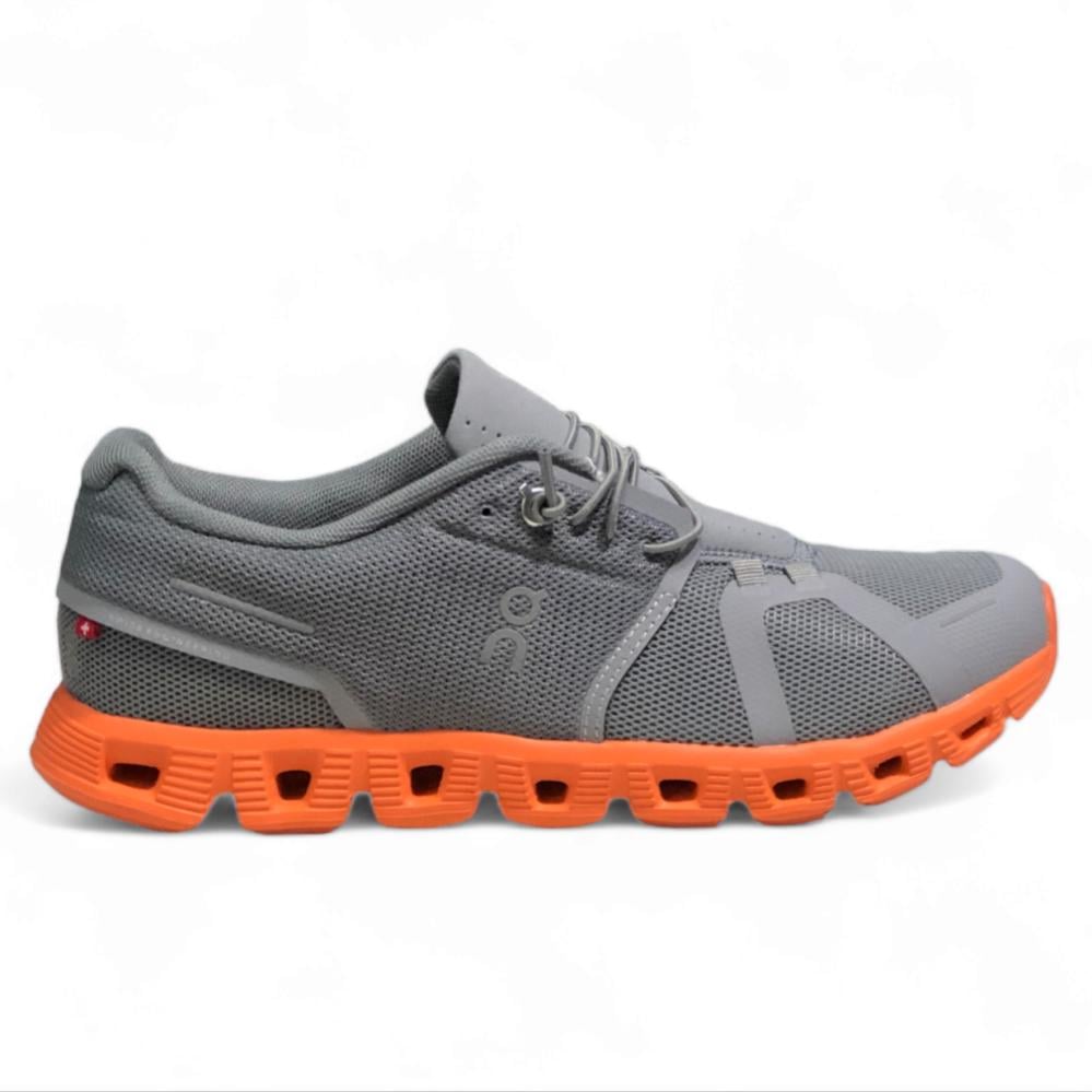 حذاء On Cloud X 5