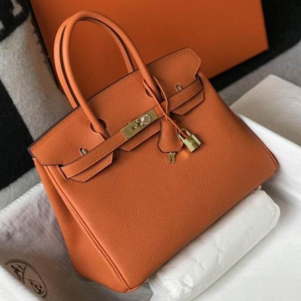 شنطة هرمز بيركين HERMES Birkin