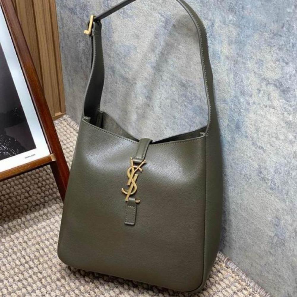 شنطة سان لوران Saint Lauren LE 5A7