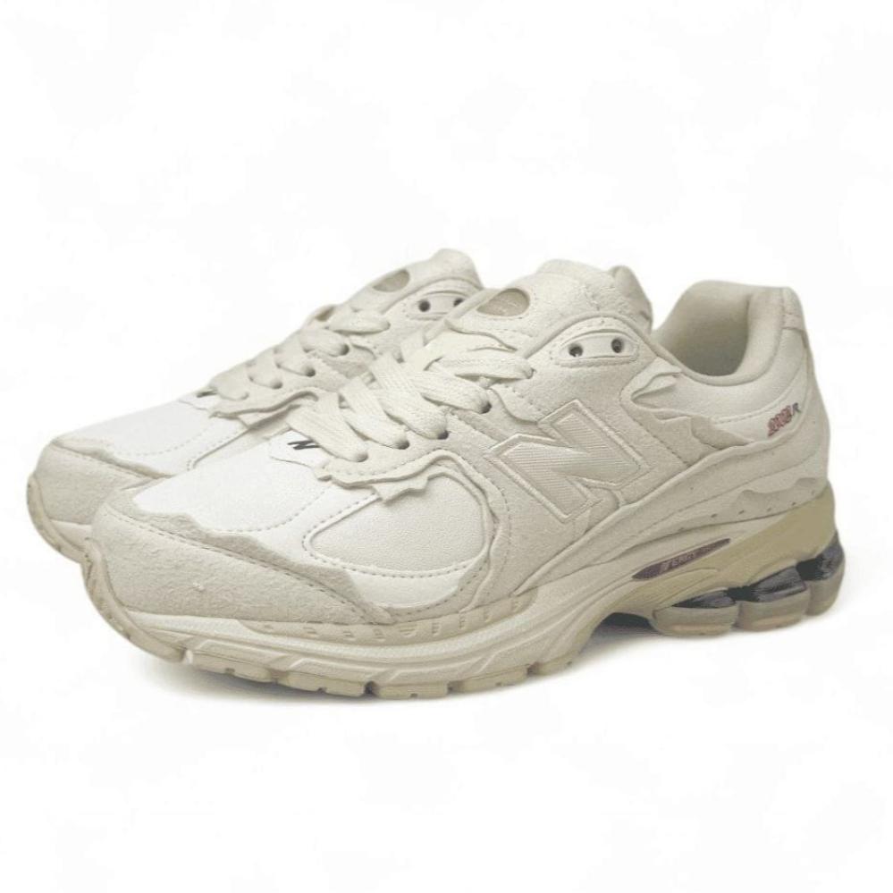 2002 New Balance