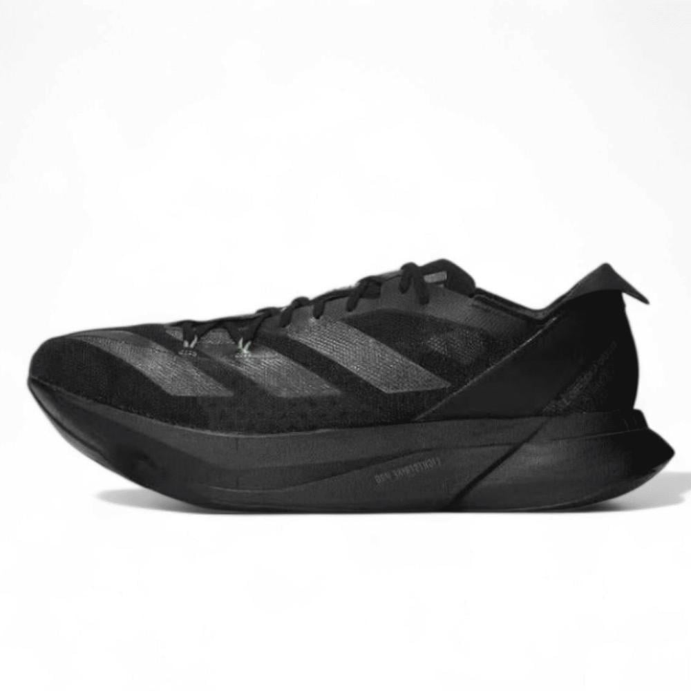 Adizero Adios Pro 3