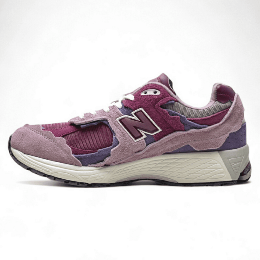 New Balance 2002