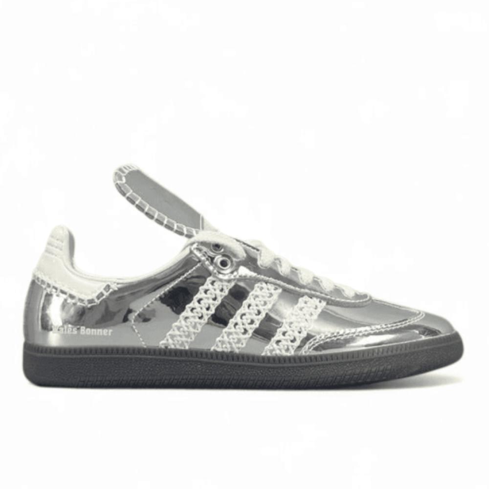 Adidas SAMBA سامبا اديداس