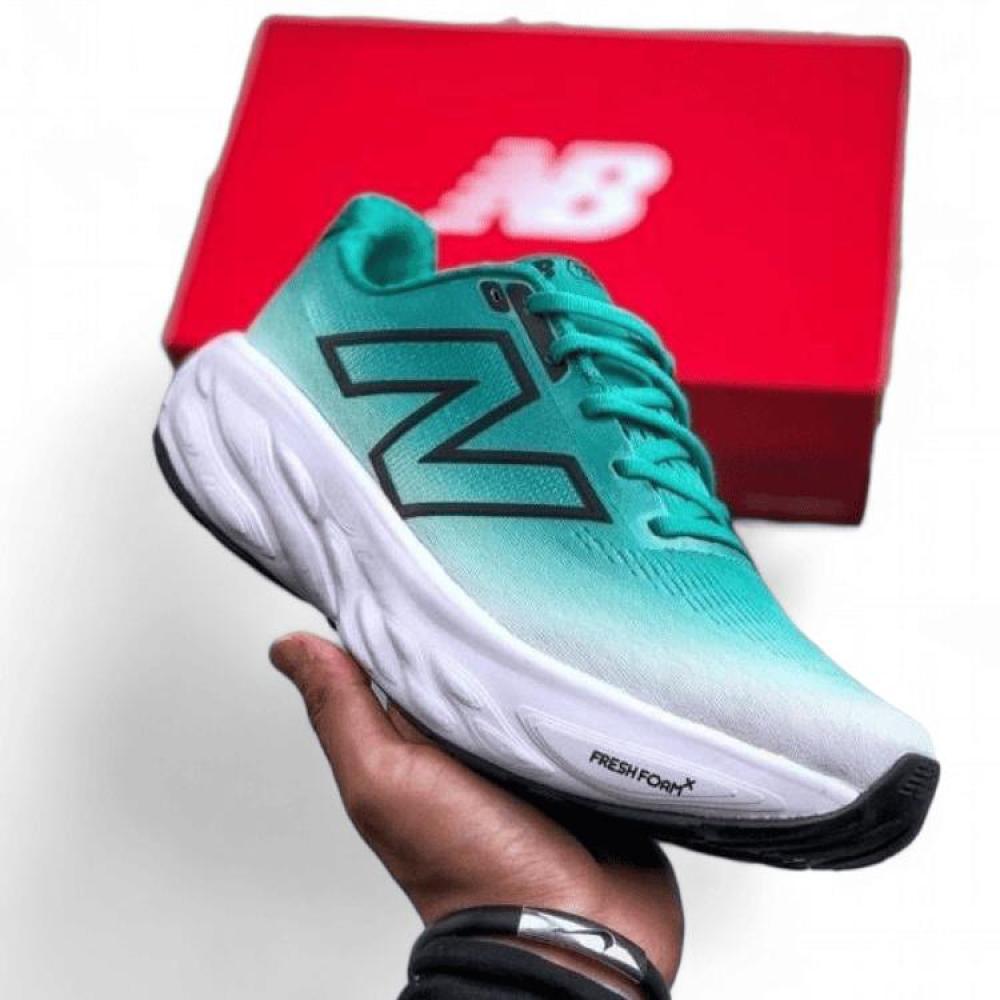 New Balance 1080V14