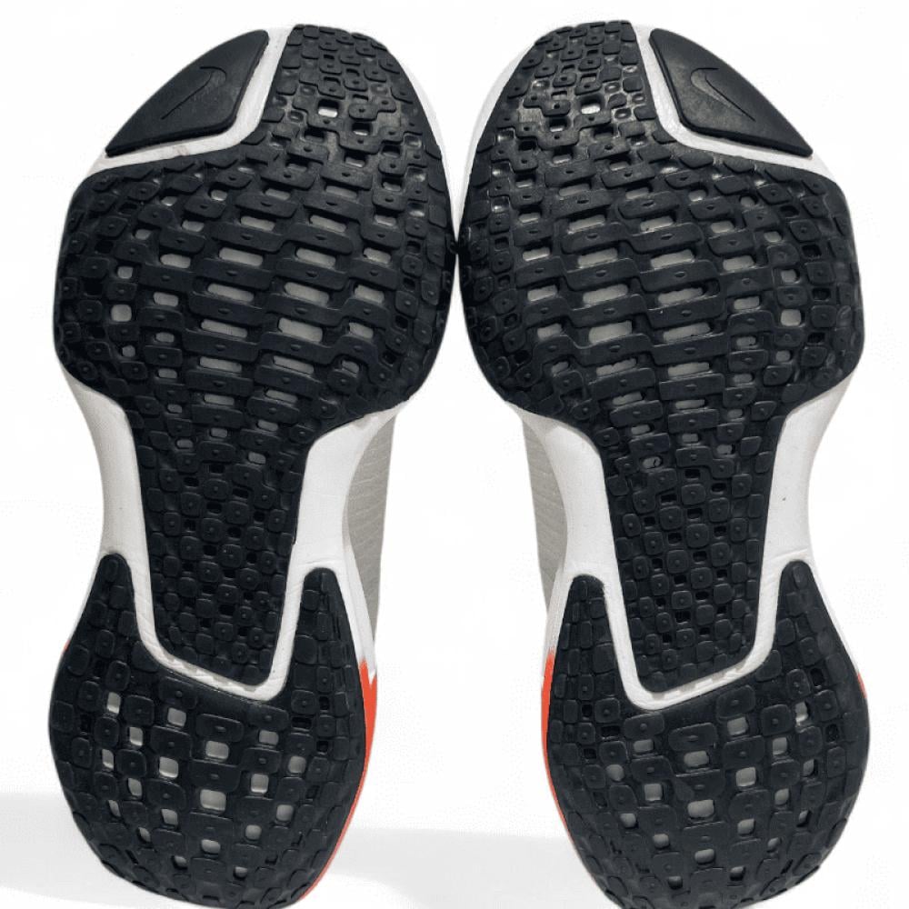 Zoom X Invincible Run FK 3