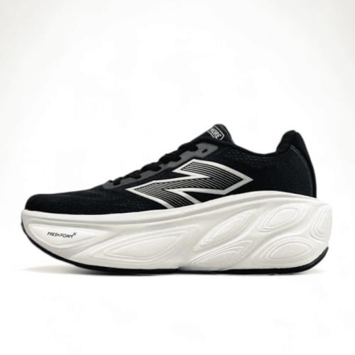 New Balance Fresh Foam More V5