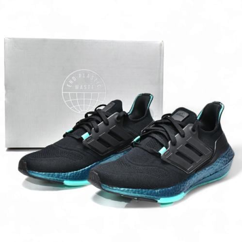 الترابوست Adidas Ultra Boost