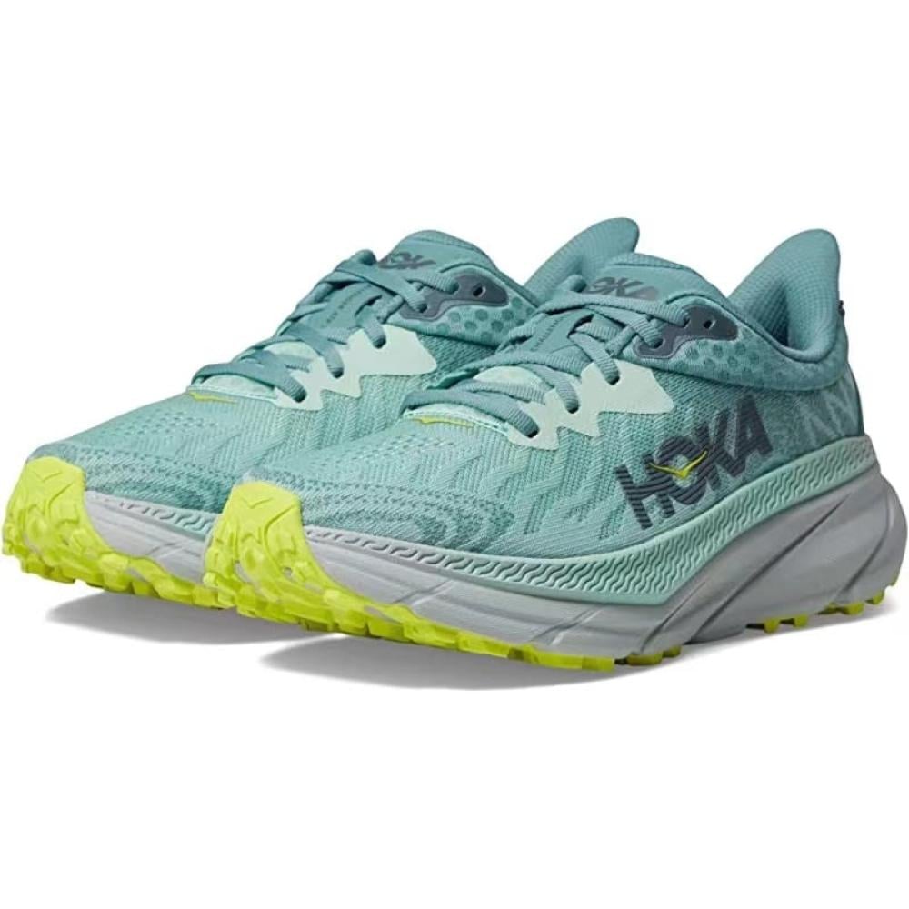 HOKA  CHALLENGER ATR 7