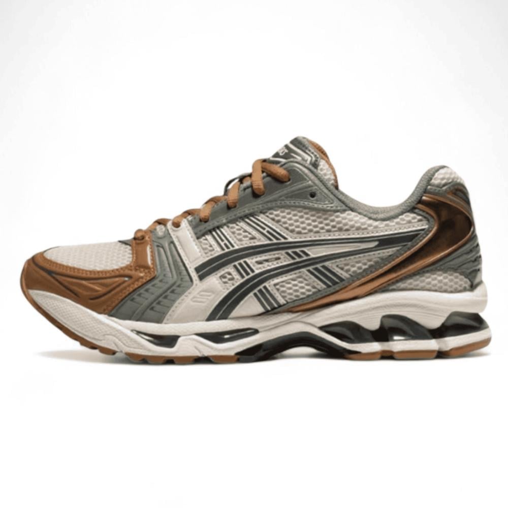 GEL-Kayano 14
