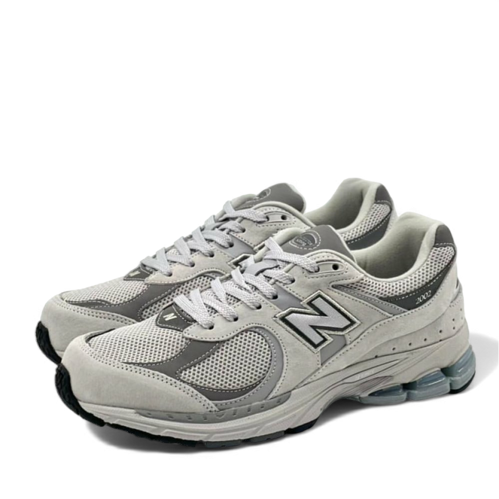 كاجوال New Balance
