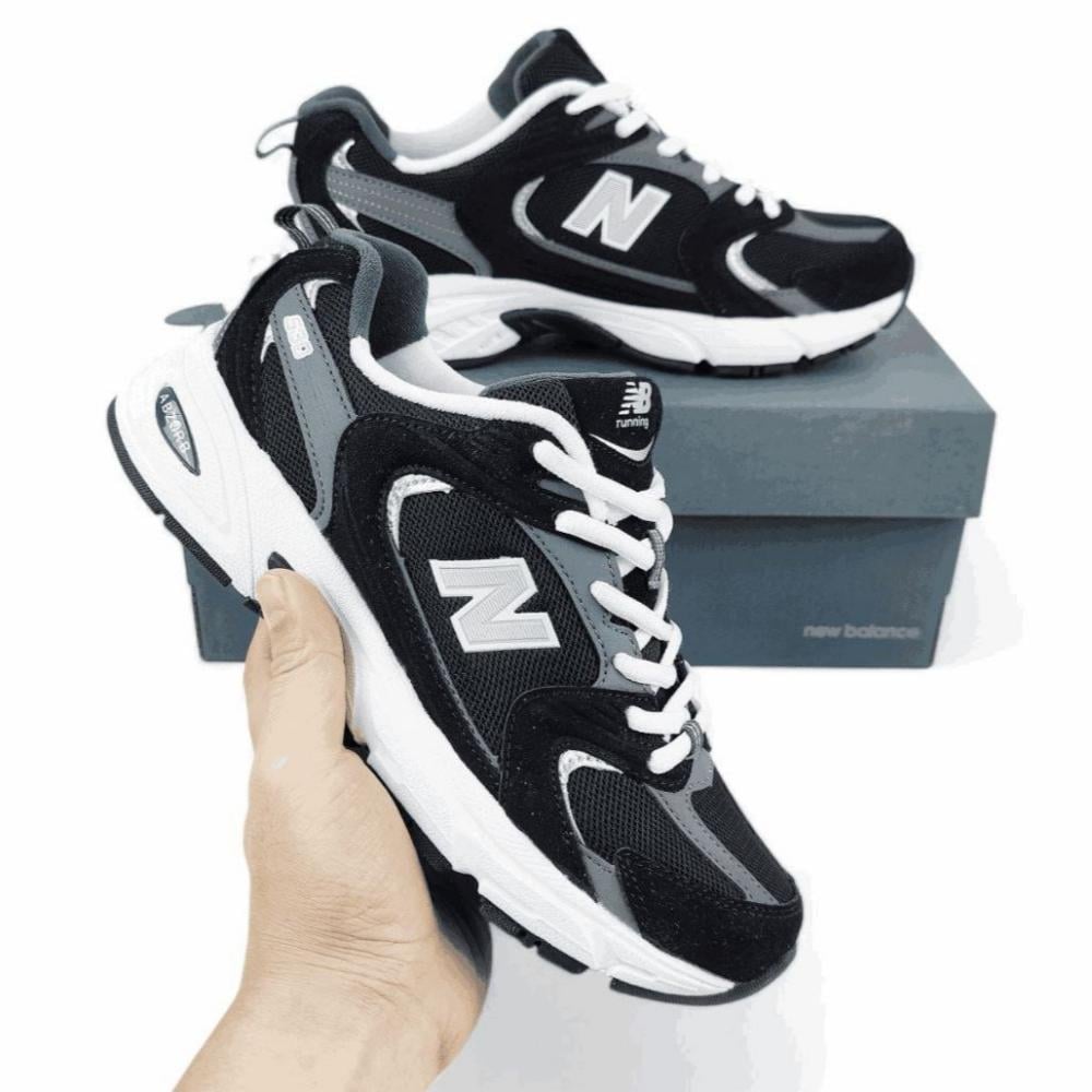New Balance 530