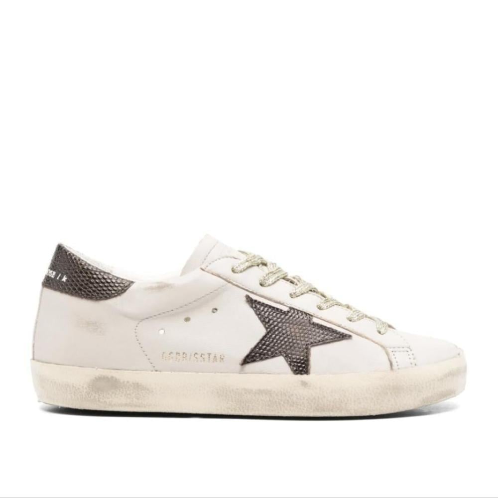 جولدن جوس Golden Goose