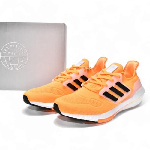 الترابوست Adidas Ultra Boost