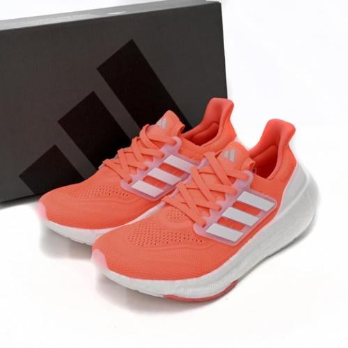 الترابوست Adidas Ultra Boost