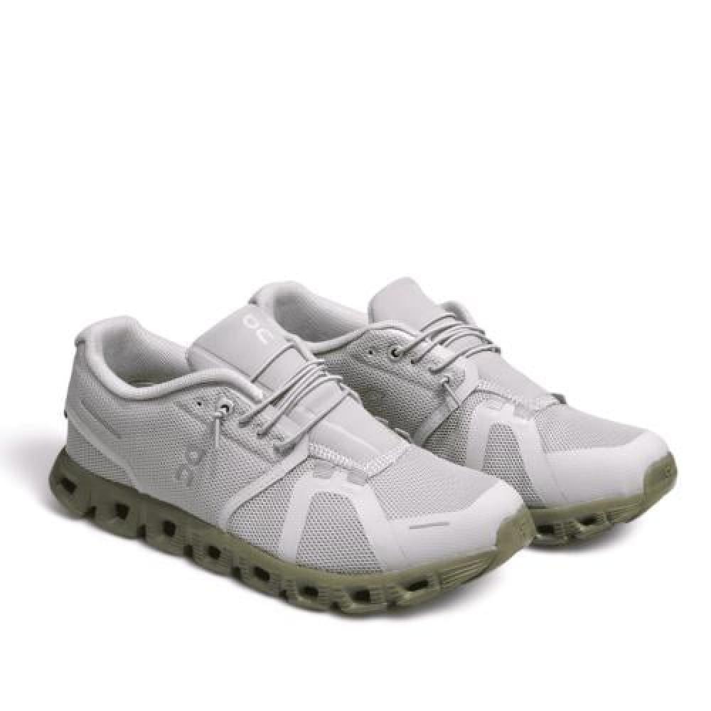 حذاء On Cloud X 5