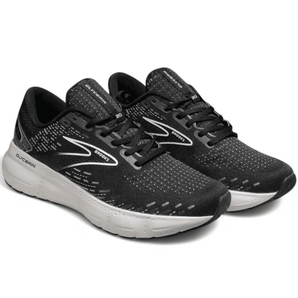 Brooks Glycerin GTS 20
