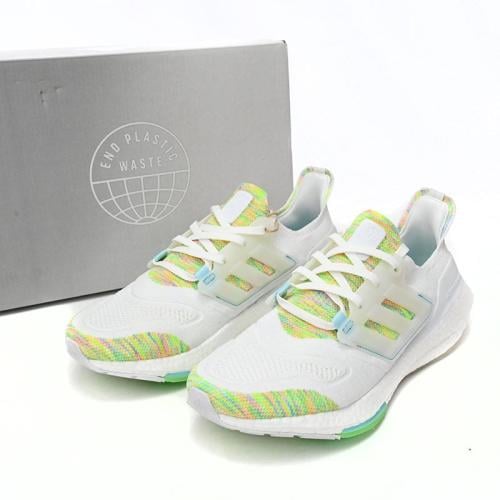 الترابوست Adidas Ultra Boost