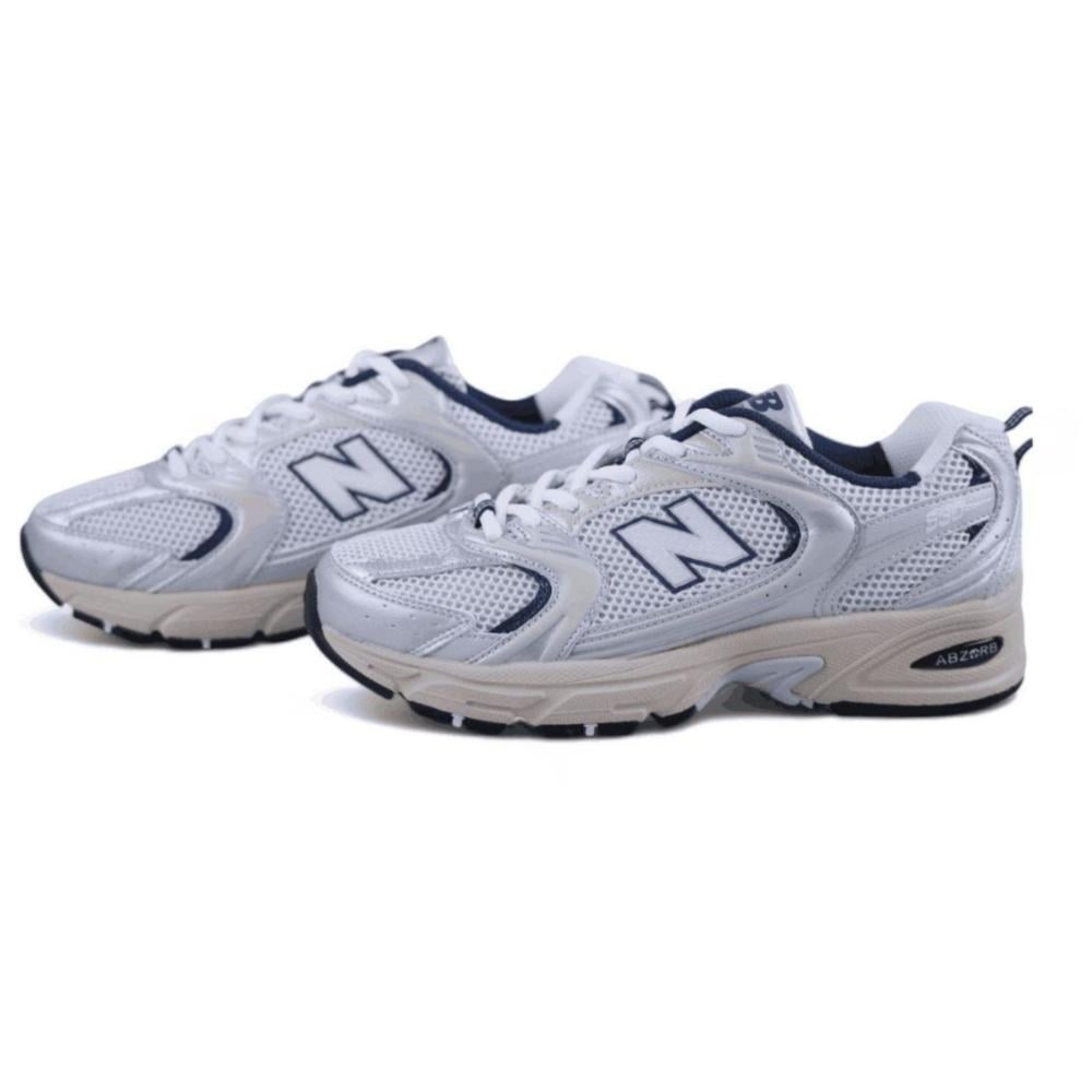 New Balance 530