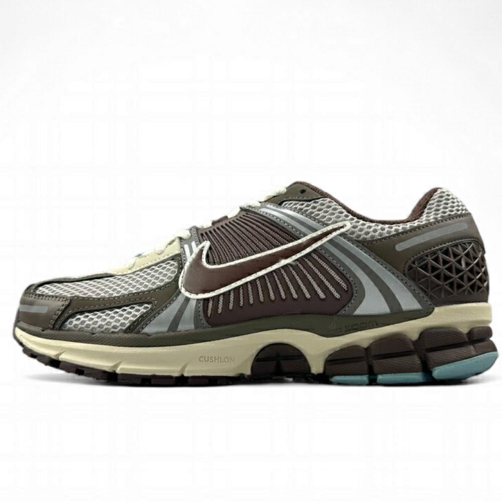 Nike Air Zoom Vomero 5