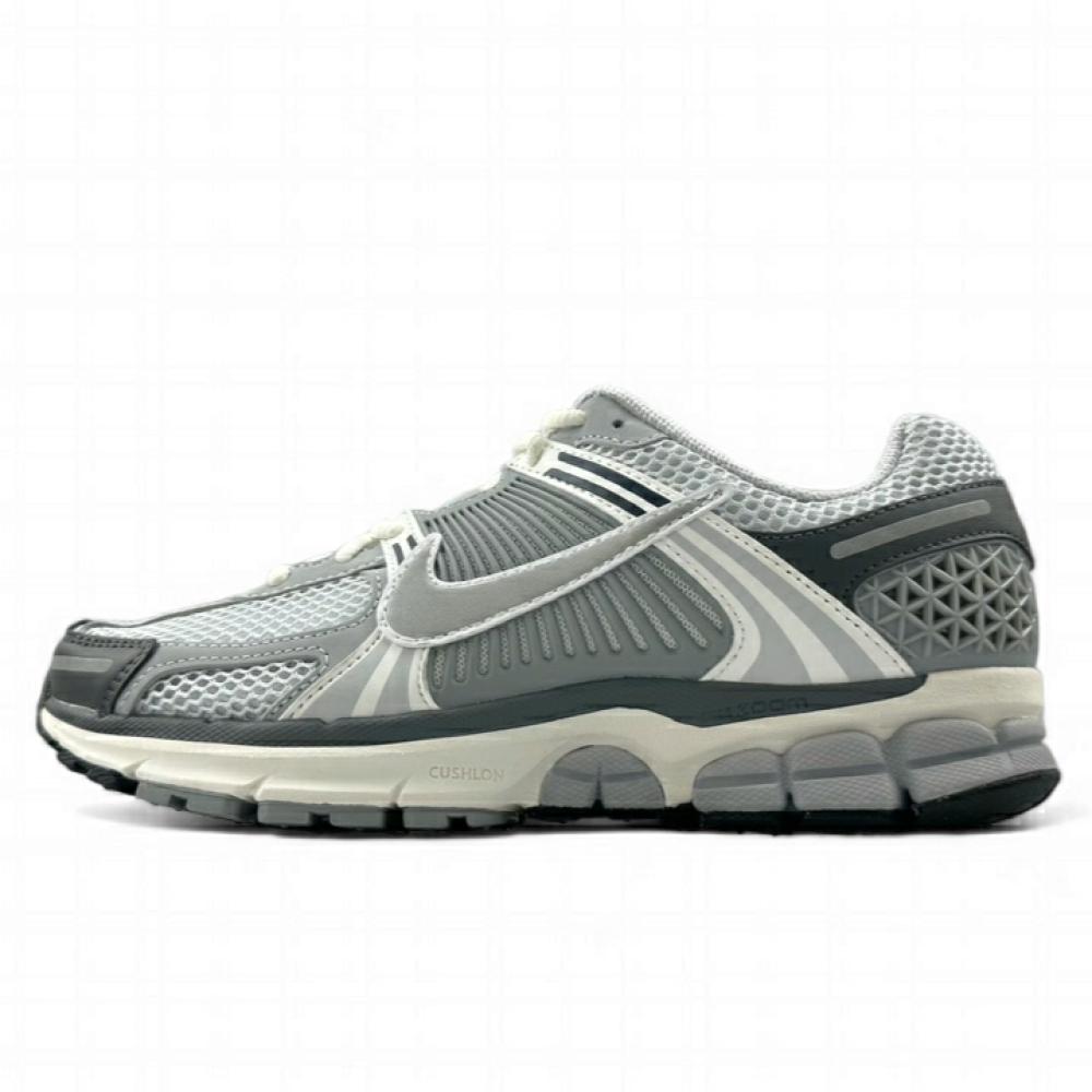 Nike Air Zoom Vomero 5