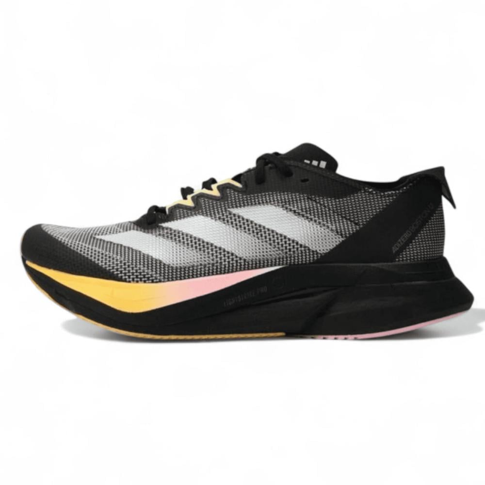 Adizero Boston 12