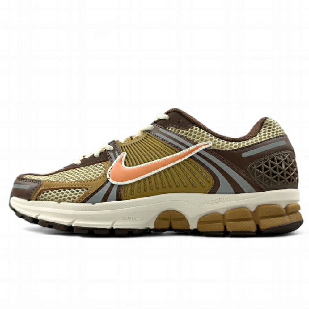 Nike Air Zoom Vomero 5