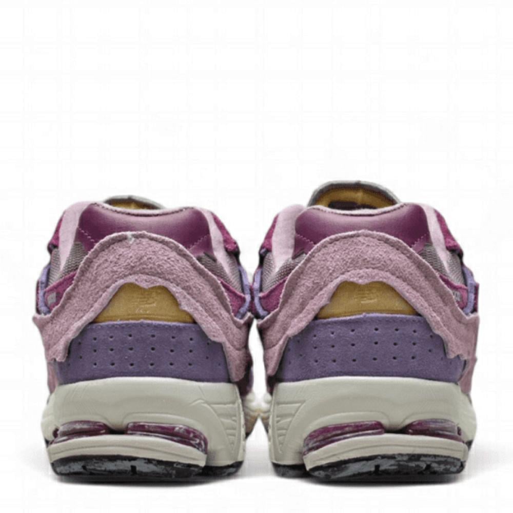 New Balance 2002
