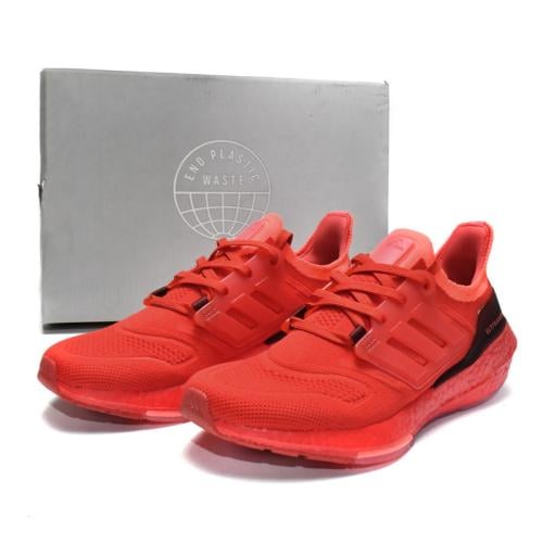 الترابوست Adidas Ultra Boost